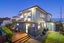 1038a Whangaparaoa Road, Tindalls Beach, Rodney, Auckland - Carousel 5