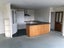 372A Otumoetai Road, Otumoetai, Tauranga - Carousel 7
