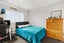 6 Karetai Crescent, Favona, Auckland - Carousel 10
