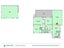 28 Eyre Street, Henderson, Auckland - Carousel 40
