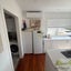 172 Hibiscus Coast Highway, Red Beach, Red Beach - Carousel 7