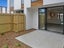 4/35 Percy Street, Phillipstown, Christchurch - Carousel 15