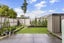 19 Costa Viva Crescent, Karaka, Papakura - Carousel 13