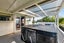 59 Warwick Road, Stratford - Carousel 23