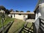 732 River Road, Chartwell, Hamilton - Carousel 9