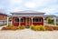 27 Queen Street, Parkside, Timaru - Carousel 35