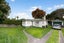 40 Russell Road, Manurewa, Auckland - Carousel 13