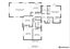 1124B WAINUI ROAD, Wainui, wainui - Carousel 15
