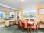 6 Laurent Place, Greenmeadows, Napier - Carousel 5