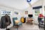 61 Oroua Street, Eastbourne, Lower Hutt - Carousel 15
