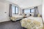 2/38 Maanihi Drive, Rototuna North, Hamilton - Carousel 12