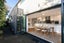 66 Holly Road, St Albans, Christchurch - Carousel 25