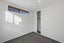 59 The Circle, Manly, Whangaparaoa - Carousel 27