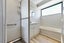 45 Baverstock Road, Nawton, Hamilton - Carousel 16