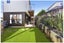 16/26 Springvale Drive, Fairview Heights, Auckland - Carousel 13