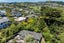 4 Joseph Banks Drive, Whitby, Porirua - Carousel 23