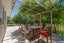 420 Albert Street, Hokowhitu, Palmerston North - Carousel 25