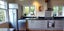 95 Barnard Street, Wadestown, Wellington - Carousel 6