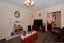 46 Horoeka Street, Stokes Valley, Lower Hutt - Carousel 9