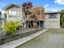85 Hampden Street, Picton - Carousel 22