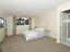 1/214 WAIWHETU RD, WATERLOO, LOWER HUTT - Carousel 14
