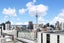 1507/37 Symonds Street, Auckland Central, Auckland - Carousel 2