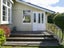 1214 Poihipi Road, Taupo - Carousel 21