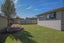 38 Spring Road, Gleniti, Timaru - Carousel 21
