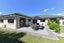 86 Hall Road, Ngongotaha, Rotorua - Carousel 1