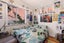 45 Pine Avenue, New Brighton, Christchurch - Carousel 9