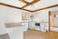 2/2 Garelja Road, Henderson, Auckland - Carousel 9