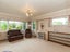 5 Appleby Place, Awapuni, Palmerston North - Carousel 4