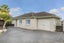 87 Pooks Road, Ranui, Auckland - Carousel 1