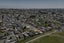 1/32 Coombe Avenue, Otara, Auckland - Carousel 18