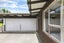 212 Golf Road, Titirangi, Auckland - Carousel 2