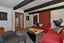 4 Holderness Place, Ilam, Christchurch - Carousel 10