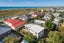356D Papamoa Beach Road, Papamoa Beach, Papamoa - Carousel 5