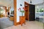 117 Garlands Road, Hillsborough, Christchurch - Carousel 4