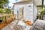 18 O'Neills Road, Swanson, Auckland - Carousel 3