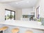 45 Greenpark Street, Hoon Hay, Christchurch - Carousel 6