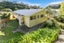 5 Silverbirch Grove, Churton Park, Wellington - Carousel 16