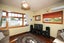177 Beach Road, North New Brighton, Christchurch - Carousel 6