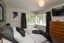 4 Fortune Street, Mairehau, Christchurch - Carousel 8