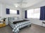 2/19 LANNIE PL, GREENMEADOWS, NAPIER - Carousel 11