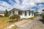 7 Stretton Street, Bishopdale, Christchurch - Carousel 1