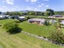 28C Roto O Rangi Road, Leamington, Cambridge - Carousel 25