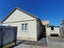 57 Hall Street, Cobden, Greymouth - Carousel 14