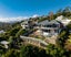 57 The Cliffs, Britannia Heights, Nelson - Carousel 2