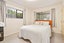 30A Captain Scott Road, Glen Eden, Auckland - Carousel 11