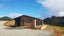 15A Brooklands Way, Brynderwyn, Maungaturoto - Carousel 20